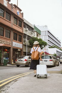  大同旅游需要注意哪些事项？