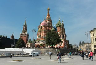 甘肃旅游攻略大全(自驾游、美食、景点推荐)