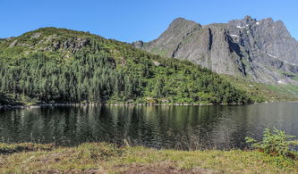 汝城旅游景点大全介绍(汝城县最美的风景，一起来探索吧！)