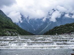 广西去云南旅游攻略的路线？