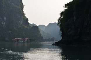 泸沽湖旅行攻略(美不胜收的泸沽湖景点介绍)