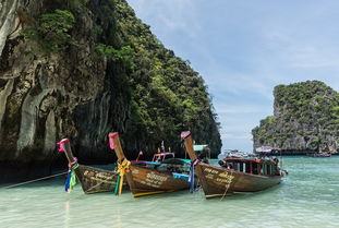 昆明旅游三天攻略(昆明旅游景点、美食、交通攻略)