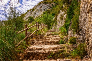 山西绵山旅游攻略的最佳时间是什么时候？