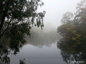 淝水是哪条河的支流(淝水河在哪个省)