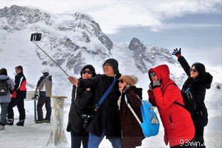 黄山旅游怎么玩？