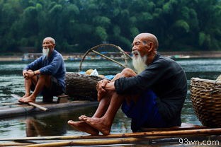 去桂林旅行自由行攻略(详细步骤和必备小贴士)