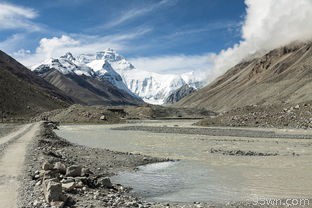 湖北值得去的旅游景点？