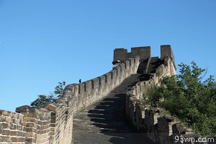 台州北京旅游攻略(详细介绍台州到北京的旅游路线和景点推荐)