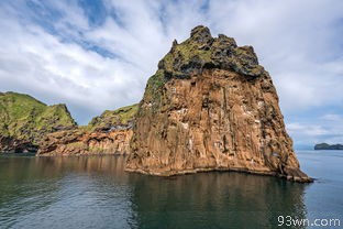 安徽旅游必景点(不可错过的旅游景点推荐)