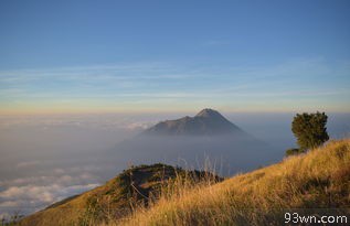 三门峡景区景点：