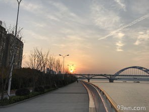 杭州去旅游(杭州旅游攻略、杭州旅游景点、杭州旅游线路推荐)