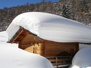 12月去西安旅游景点(冬季必游的西安旅游胜地)