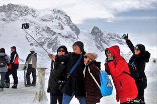 长白山旅游自由行攻略(最新版长白山旅游攻略，带你玩转长白山自由行)