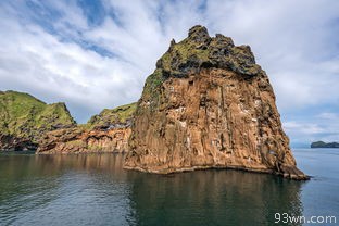 保定旅游景点？