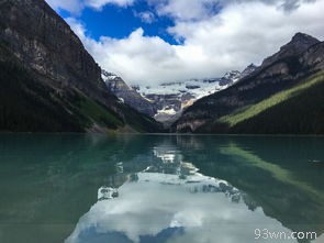 去哪里旅游比较好的地方？