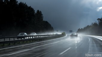 长沙旅游雨天的天气如何？