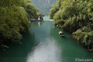 白鹤滩水电站和三峡水电站哪个大(规模对比、装机容量比较)