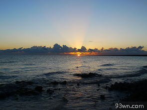 青海旅行三日游攻略(最全面的青海旅游攻略，带你畅游青海湖、塔尔寺等景点)