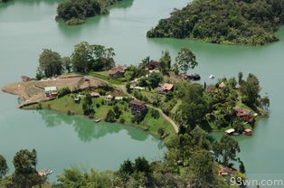 青岛市旅游景点排名榜(最全青岛旅游景点推荐，让你玩转青岛旅行)