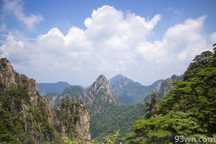 华东五市是哪五市(地理位置、经济实力、发展前景等介绍)