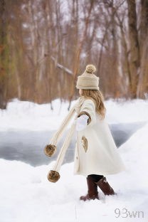  雪中悍刀行呵呵姑娘的结局是怎样的？