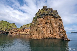 恩施旅游景点及介绍(恩施市旅游景区大全)