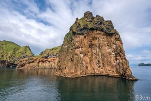 江浙沪旅游景点？