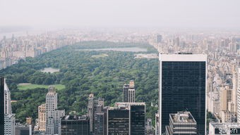 武鸣区免费景点大全