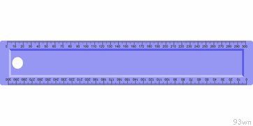 5英寸是多少厘米(英寸与厘米的换算方法)