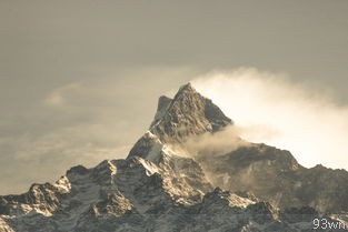  三山五岳是哪几座山？