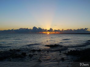 合肥到青海旅游(自驾游必备攻略)