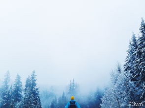 杭州旅游景点宋城(浪漫古韵，品味千年历史的杭州旅游胜地)