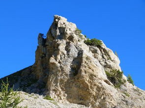 福建霞浦旅行(霞浦旅游景点、美食推荐、行程安排)