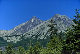 黄山旅游攻略(详细行程安排、必玩景点推荐)