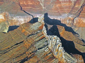  山东蒙山有哪些旅游景点？