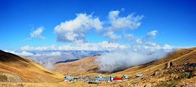 黄山在哪里