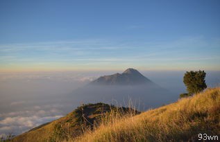 千佛山门票价格是多少？