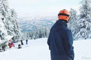  如何画一个简单的雪人？