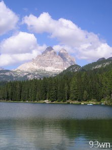  哪些景点是山东半岛旅游的必去之地？