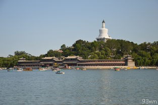 北京旅游攻略(北京旅游景点、美食、购物攻略一网打尽)