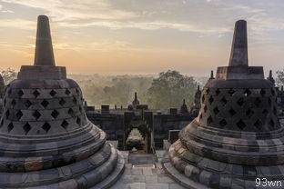 旅游攻略悬空寺(云游悬空寺，探秘悬空寺的必备攻略)