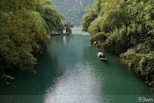 三峡旅游网景点推荐？