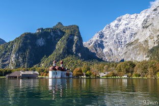 黄山一天游旅游攻略(最全详细版)