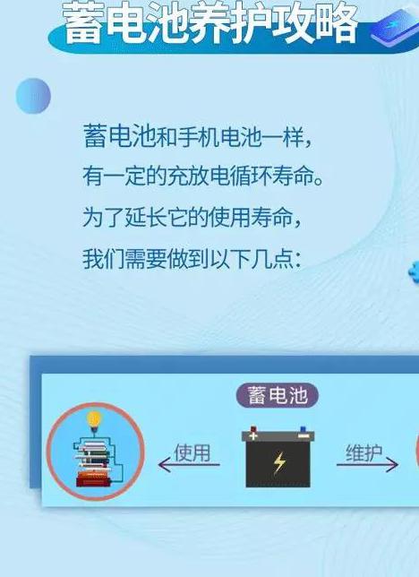 汽车保养必知：机油、防冻液等检查周期及注意事项