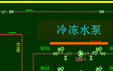 落地式膨胀水箱哪家买