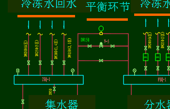 落地式膨胀水箱哪家买