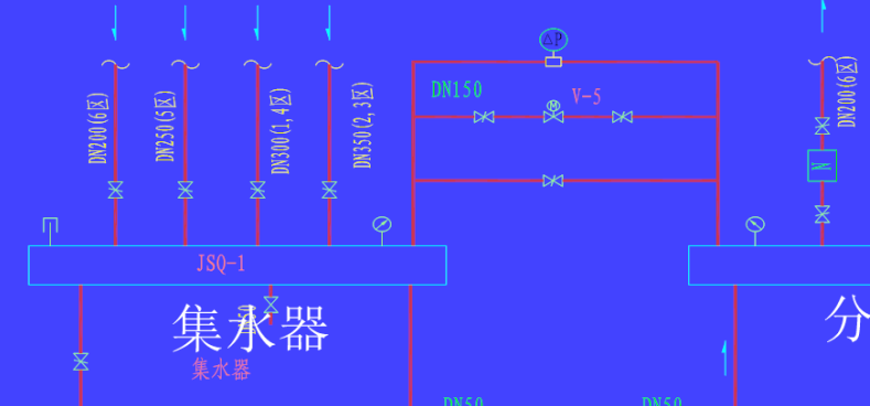 落地式膨胀水箱哪家买