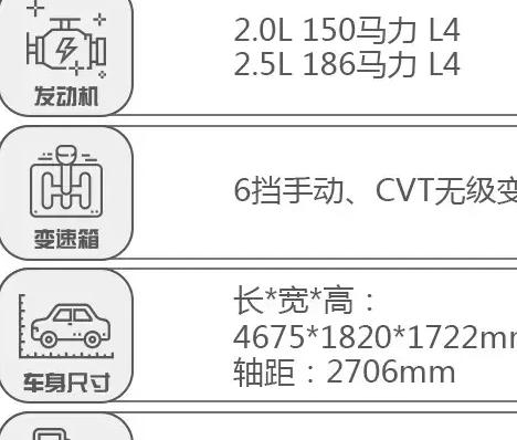 上海大众七座车型价格