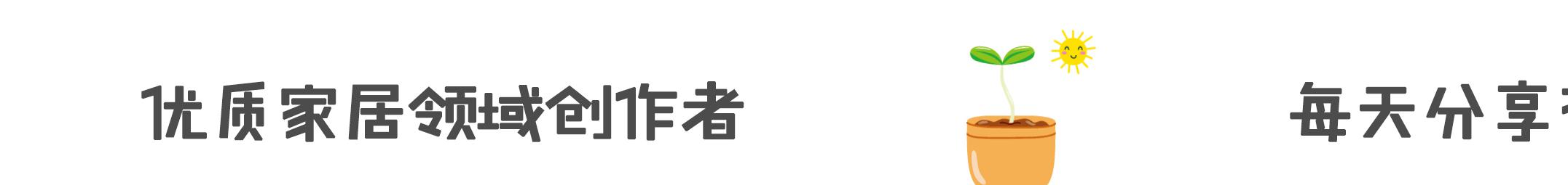 食品干燥剂别乱丢，还有这些神奇用途你知道吗？