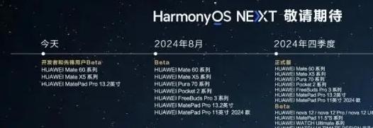 微信成关键一环！iPhone 16 和 Mate 70 销量或取决于此